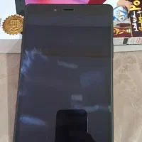 گوشی سامسونگ A20S و تبلت Tab A|موبایل|اهواز, زیتون کارمندی|دیوار