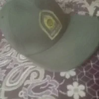 کلاه سربازی نظامی
