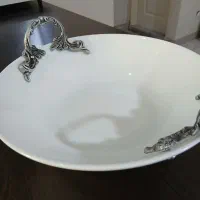 ظرف پذیرایی|ظروف سرو و پذیرایی|تهران, والفجر (افسریه)|دیوار