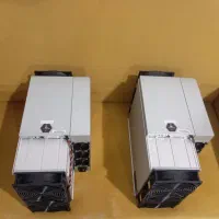 S21S23 245Th270Th 2U6U S23hyd3u 560Th 860Th 1160TH|قطعات و لوازم جانبی رایانه|تهران, عباس‌آباد|دیوار