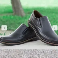 کفش مردانه ۶۴۲|کیف، کفش، کمربند|بندرعباس, |دیوار