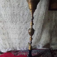 قلیون عربی 160 سانتی