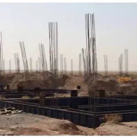 زمین فروشی طرح جوانی جمیعت شهر امیرکبیر