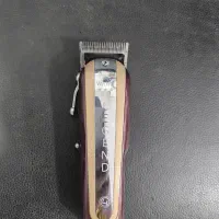 ماشین اصلاح لجند بی سیم