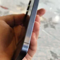 فروش گوشی a55 تمیز در حد صفر|موبایل|یاسوج, |دیوار