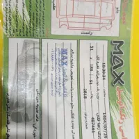 پراید مدل 91بدون رنگ تک برگ|خودرو سواری و وانت|سنندج, |دیوار