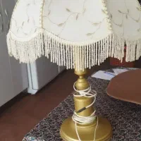 شب خواب نو