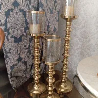 شمعدانی بزرگ