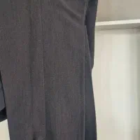 لباس فرم اداری|لباس|تهران, مینای جنوبی|دیوار