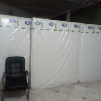 سلام وقط بخیردوشک دونفره داشتم واسه کنارک