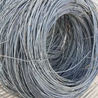 با سلام.  کلاف ۶/۵ و۵/۵ حرارتی حدود ۴ تن موجود .|مصالح و تجهیزات ساختمان|بهارستان, |دیوار