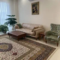 خونه-80-متری