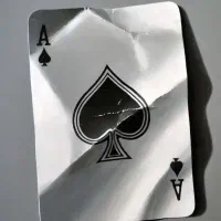 مدل برای تتو بدن