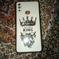 چند قاب گوشی|لوازم جانبی موبایل و تبلت|تبریز, |دیوار