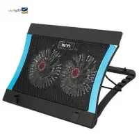 پایه نگهدارنده لپ تاپ تسکو مدل TCLP 3101