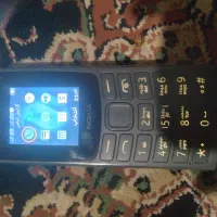 کوشی نوکیا جدید دوسیم. کارت|موبایل|ابهر, |دیوار