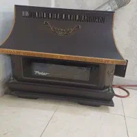 بخاری|بخاری، هیتر، شومینه|تهران, سلسبیل جنوبی|دیوار