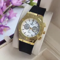 ساعت مردانه و زنانه مارک هابلوت 4651|ساعت|تبریز, |دیوار