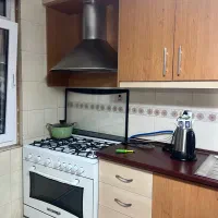 هود، سینک، دستشور