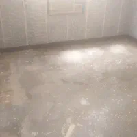 رنگ آمیزی و رنگ‌کاری ساختمانی و پروژه های بزرگ|خدمات پیشه و مهارت|چابهار, |دیوار