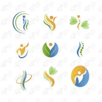 منشی فیزیوتراپی