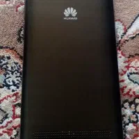 گوشی هوآوی y3 ll|موبایل|پاکدشت, پاکدشت (مامازند)|دیوار