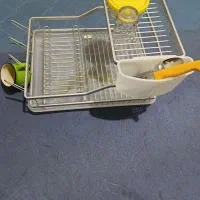 جا ظرف استکان