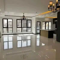 سعادت آباد 120متر 3 خواب غرق در نور شخصی ساز