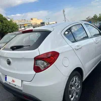 برلیانس h220