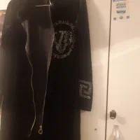 دوعددمانتو نو