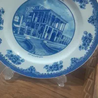 ظروف انتیک...