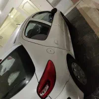 پژو ۲۰۷ دنده ای|خودرو سواری و وانت|تهران, جیحون|دیوار