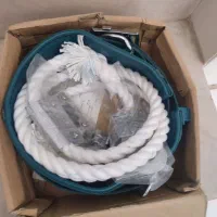 کمربند ایمنی سیم بانی فوجی اصل ژاپن و چاقو اوکاپ|کوهنوردی و کمپینگ|سنندج, |دیوار