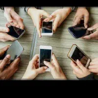 منبع درآمدزایی با گوشی کار با گوشی روزی دومیلیون|استخدام رایانه و فناوری اطلاعات|خرمآباد, |دیوار