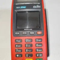 تلفن 4gسیم کارتخور شارژی درحد نو|تلفن رومیزی|کوهدشت, |دیوار