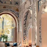 فروش-واحد-182متری-تعاون-تکواحدی