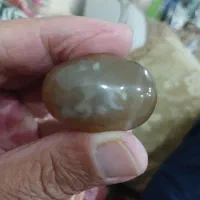 سنگ عقیق