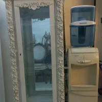 فروش لوازم ارایشگاهی