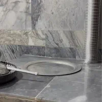 واگذاری مغازه کله پزی با کلیه وسایل و تجهیزات