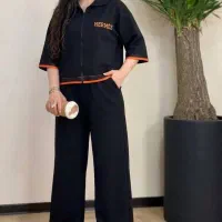 ست هرمس