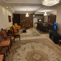 اجاره آپارتمان ۱۳۰ متری ۳ خوابه در میرداماد|اجارهٔ آپارتمان|تهران, میرداماد|دیوار