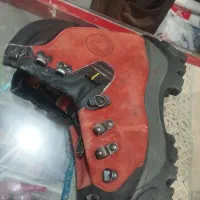 کفش کوهنوردی ارجینال