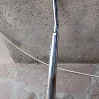 اگزوز هندا