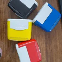 تخفیف ویژه (مهرسازی/مهر فوری)