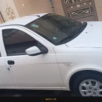 ساینا s مدل ۱۴۰۱