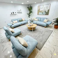 مبل تولیدی نقدواقساط۸۸۸