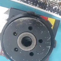 صفحه کلاچ 150|قطعات یدکی و لوازم جانبی|آبادان, |دیوار