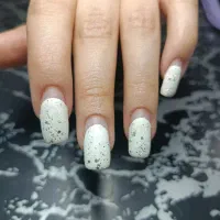 کاشت ژل|خدمات آرایشگری و زیبایی|میانه, |دیوار