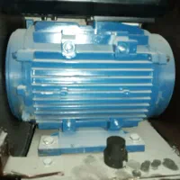 آسیاب صنعتی دوقلو|خردکن، آسیاب، غذاساز|خرم‌آباد, |دیوار