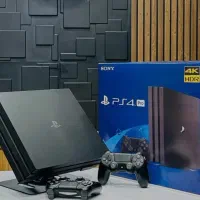 Ps4pro کپی خور
